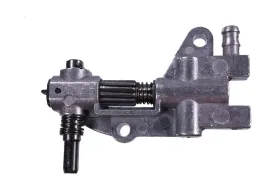 pompa-oleju-pily-nac-cst45-cst52-cst61-sps-yd-ur