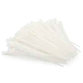 schmith-opaski-zaciskowe-nylonowe-36x250-100-szt