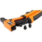 richmann-nitownica-reczna-do-nitow-24-48-stan-nowy-marka-richman