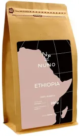 kawa-etiopia-ziarnista-nuno-swiezo-palona-72h-200g