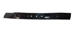 noz-55cm-kosiarki-spalinowej-lider-handy-cj55bs62