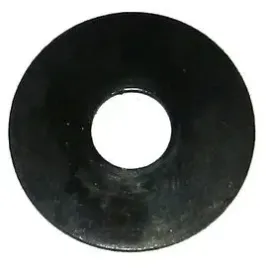 podkladka-pod-srube-noza-kosiarki-nac-s510