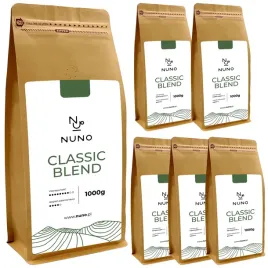 kawa-ziarnista-nuno-classicblend-6kg-swiezo-palona