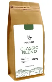 kawa-ziarnista-1kg-swiezo-palona-classic-blend-kraftowa-palarnia-kawy-nuno