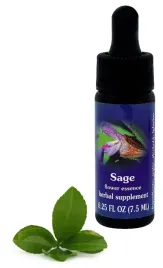fes-sage-75-ml-krople