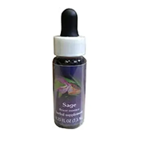 fes-sage-75-ml-krople-stan-nowy