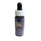 fes-sage-75-ml-krople-stan-nowy