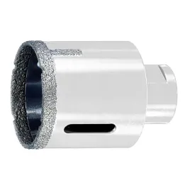 hikoki-koronka-diamentowa-do-gresu-plytek-terakoty-32mm-m14-na-sucho-carat
