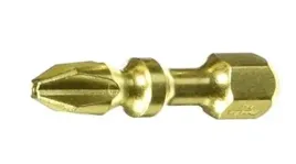 makita-bit-udarowy-ph2-30mm-impact-gold-skretny