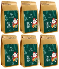 zestaw-prezentowy-mikolaja-na-swieta-brasil-6x200g