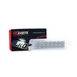 podswietlenie-tab-rej-ep129