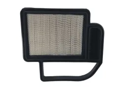 filtr-powietrza-husqvarna-ct151-cth151-zam
