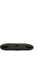 adapter-nozy-krzyzowych-zam-husqvarna-180878