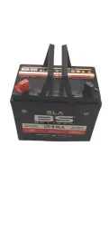 akumulator-zelowy-12v-wymiar-195-x-130-x-180