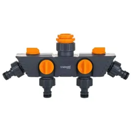 rozdzielacz-wody-schmith-ogrodowy-1-2-sgro-02