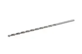 schmith-wiertlo-do-metalu-hss-dlugie-70-290