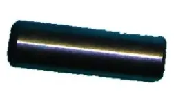 zabierak-klin-zebatki-napedowej-ls2200