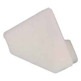zaslepka-do-profilu-master-led-pcv-corner