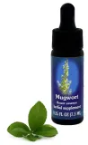 fes-mugwort-75-ml-krople