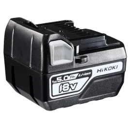 hikoki-akumulator-li-ion-bsl1850c-18v-5-ah