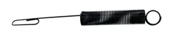 sprezyna-regulatora-do-briggs-clasic-zam-262757