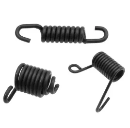 zestaw-amortyzatorow-partner-p340sp350s-p360s