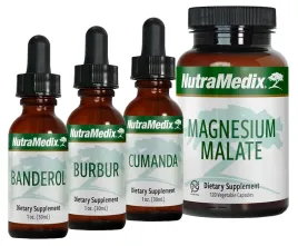 program-kuracja-na-kamienie-zolciowe-nutramedix