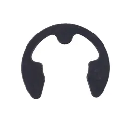 plyka-zabezpieczajaca-walek-e-9