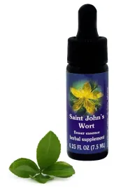 fes-saint-john-s-wort-75-ml-krople