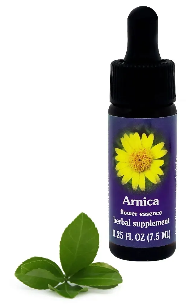 fes-arnica-75-ml-krople-stan-nowy