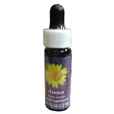 fes-arnica-75-ml-krople-stan-nowy