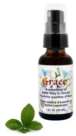 fes-grace-symfonia-bialych-lilii-30-ml-spray