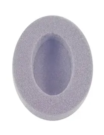 filtr-powietrza-mtd-thorx-1p61bh-rh