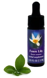 fes-fawn-lily-75-ml-krople