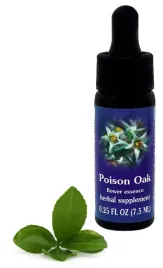 fes-poison-oak-75-ml-krople