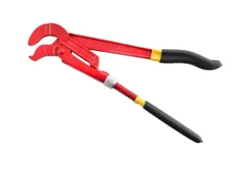 schmith-klucz-nastawny-do-rur-typ-s-1-profesjonalny