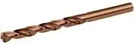 schmith-wiertlo-do-metalu-kobalt-6percent-inox-10-mm