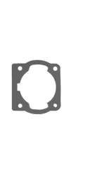 uszczelka-pod-cylinder-wersja-od-2020r-bp54ca-v