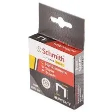 schmith-zszywki-tapicerskie-12mm-1000szt-typ