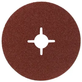bosch-dysk-fibrowy-tarcz-scierna-125mm-gr120-fibra