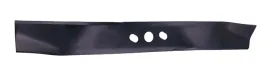 noz-do-kosiarki-46-cm-nac-nowy-typ-wr-6502