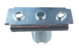 mocowanie-adapter-noza-do-kosiarki-s460