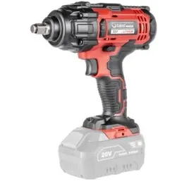 klucz-udarowy-cedrus-power-iw400li-bez-akum-i-lad