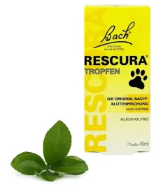 bach-rescura-dla-zwierzat-w-kroplach-bez-alkoholu-10-ml