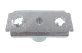 mocowanie-nozai-nac-ls51-173-hs-oy
