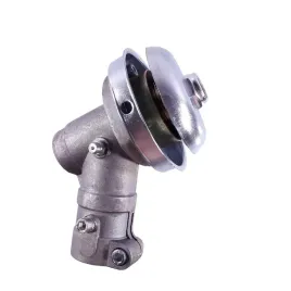 przekladnia-katowa-kosy-nac-bc520