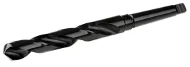schmith-wiertlo-hss-morsa-morsea-stozek-nwkc-150