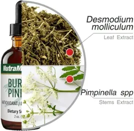 burbur-pinella-nutramedix-60-ml-detoksykacja