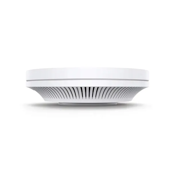 ap-tp-link-eap610-producent-tp-link