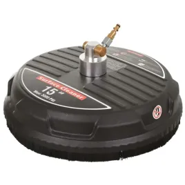 t-racer-15-szczotka-do-mycia-kostki-bruku-do-myjki-lavor-stm-galaxy-iclean